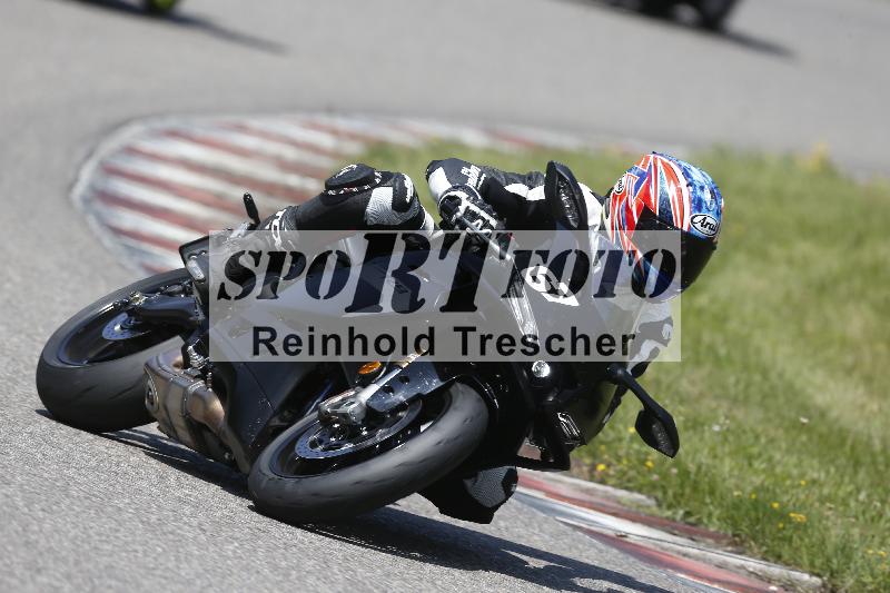 /Archiv-2025/26 11.06.2025 Peter Studer have fun ADR/Gruppe rot/67